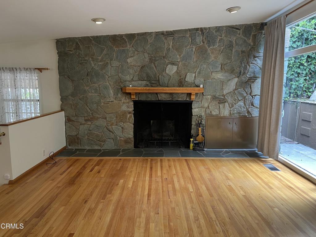 MLS #P1-23053 image #6