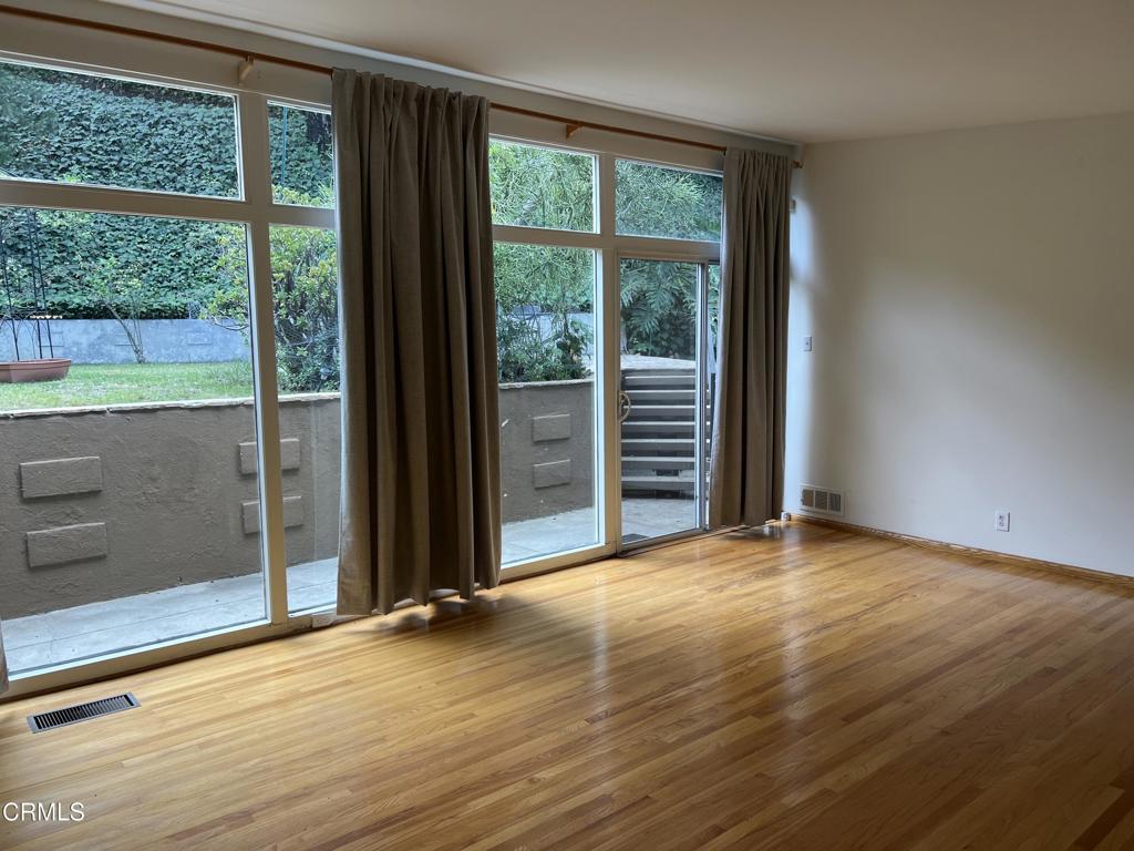 MLS #P1-23053 image #7