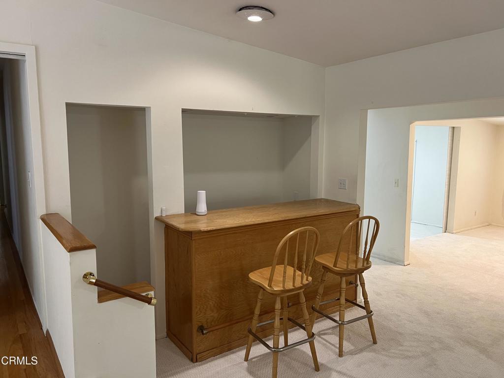 MLS #P1-23053 image #8