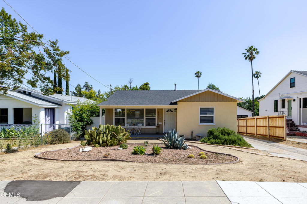 MLS #P1-23099 image #0