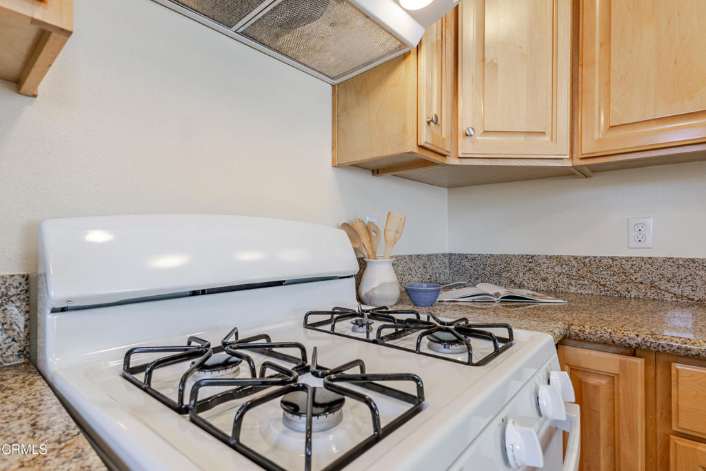 MLS #P1-23099 image #10