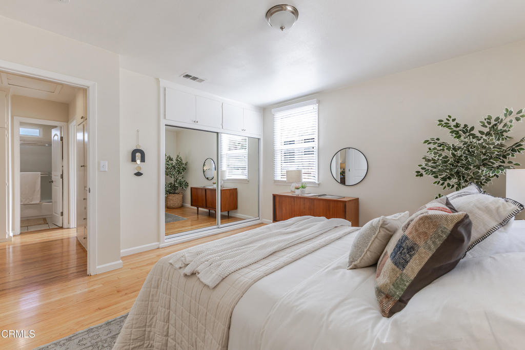 MLS #P1-23099 image #12