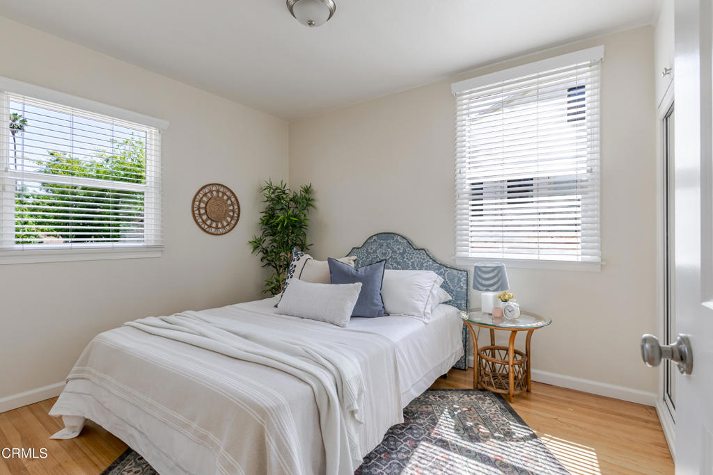 MLS #P1-23099 image #13