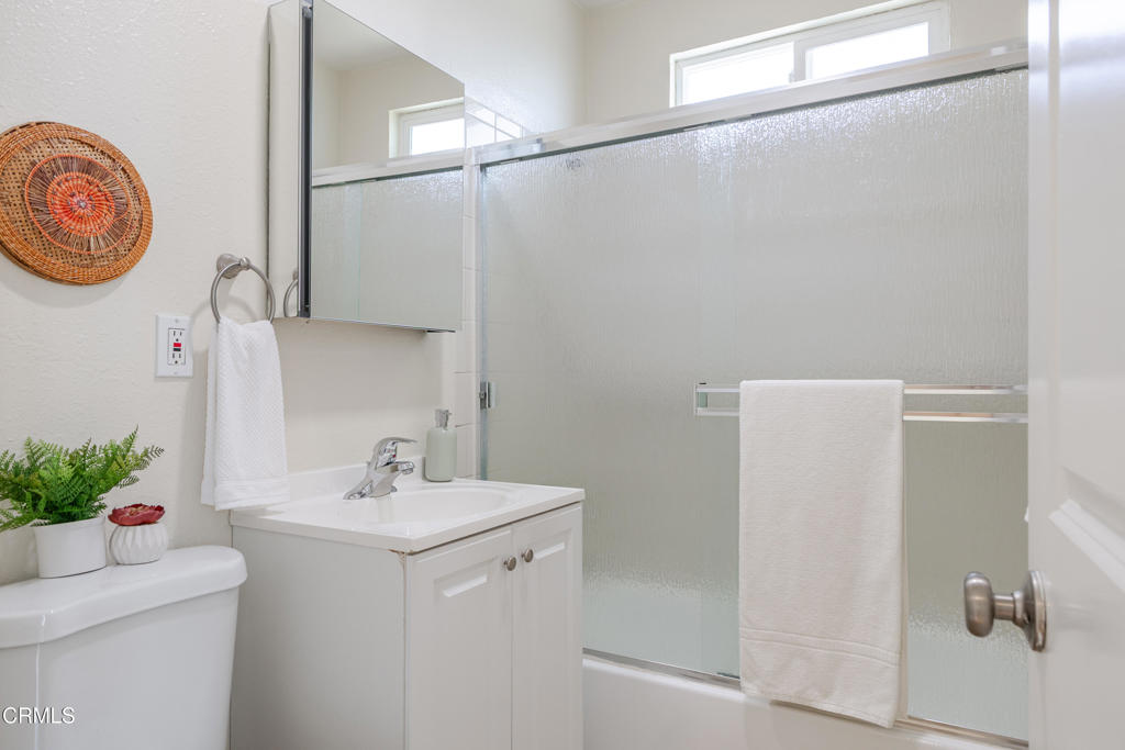 MLS #P1-23099 image #14