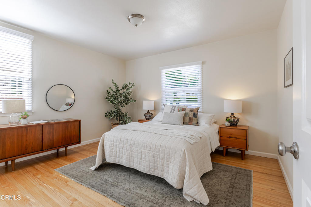 MLS #P1-23099 image #15