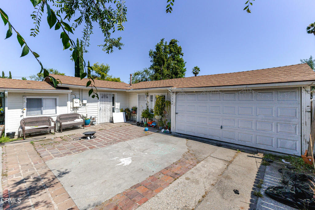 MLS #P1-23099 image #17