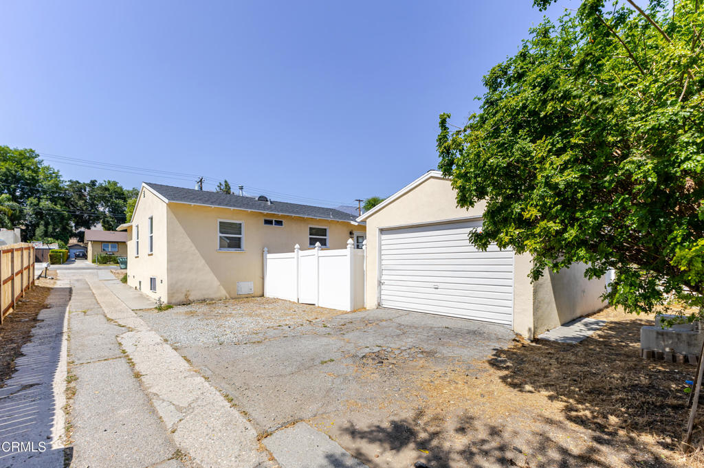 MLS #P1-23099 image #18