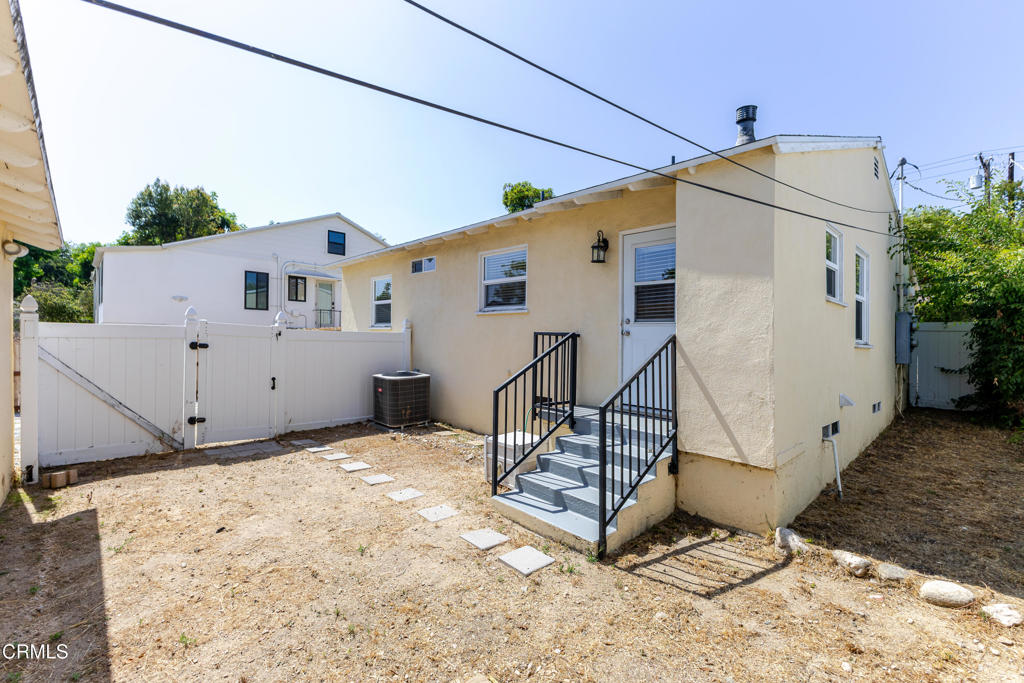 MLS #P1-23099 image #19