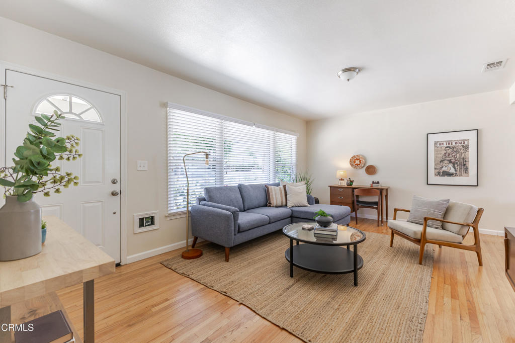 MLS #P1-23099 image #2