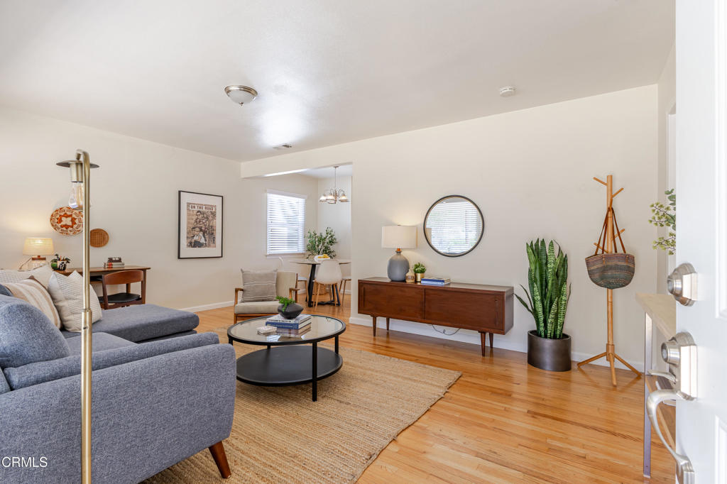 MLS #P1-23099 image #3