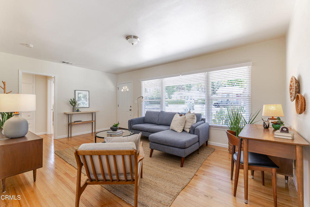 MLS #P1-23099 image #4