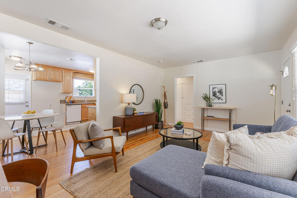 MLS #P1-23099 image #5