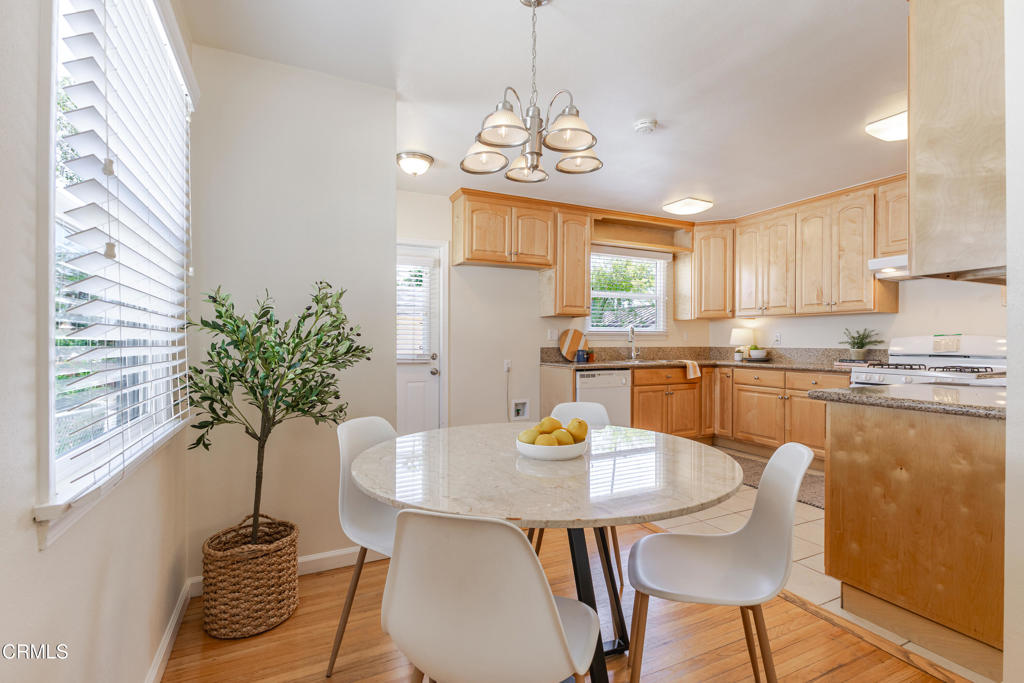 MLS #P1-23099 image #6