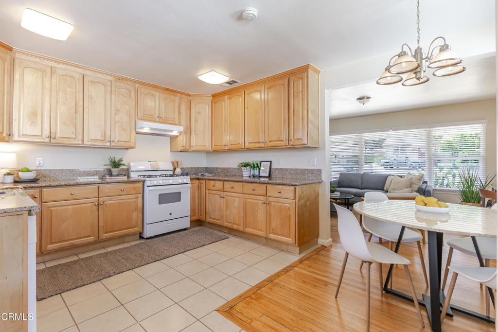 MLS #P1-23099 image #7