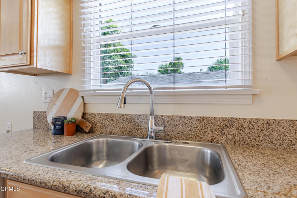 MLS #P1-23099 image #9