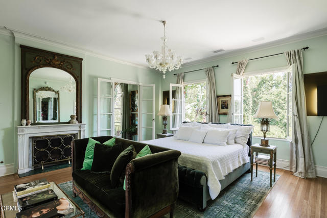 MLS #P1-23113 image #11