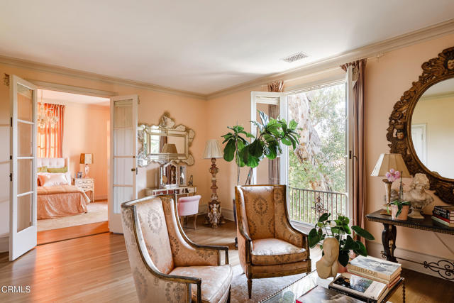 MLS #P1-23113 image #13