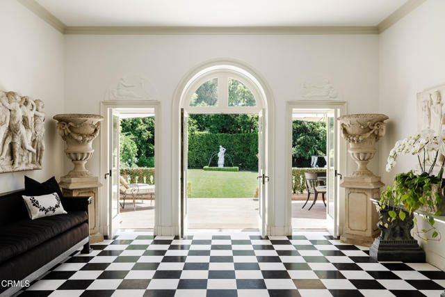 MLS #P1-23113 image #4