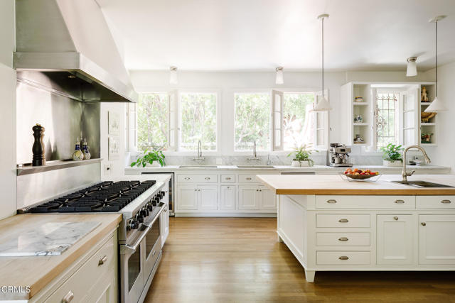 MLS #P1-23113 image #9