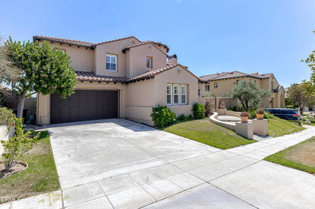 MLS #P1-23125 image #1