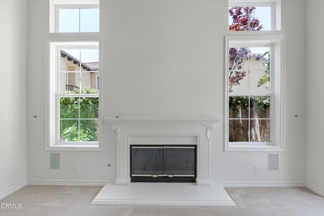 MLS #P1-23125 image #10