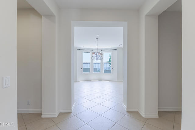 MLS #P1-23125 image #11