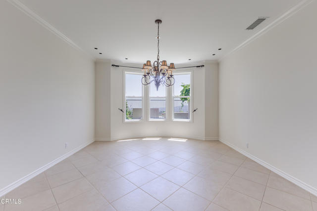 MLS #P1-23125 image #12