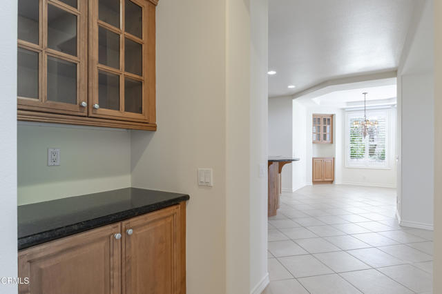 MLS #P1-23125 image #13