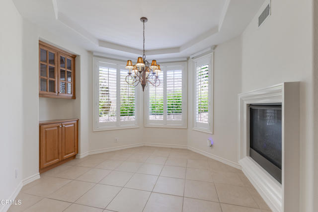 MLS #P1-23125 image #19