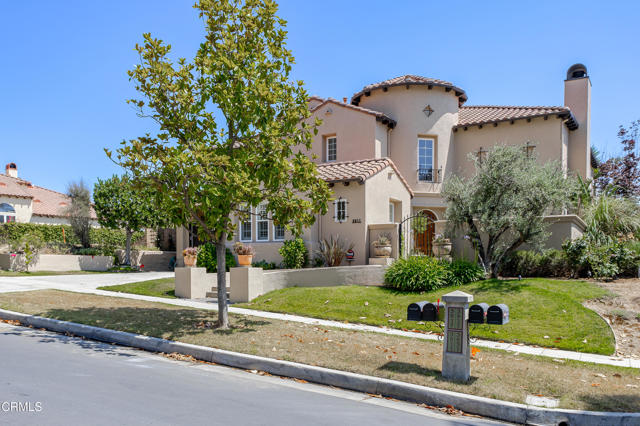 MLS #P1-23125 image #2