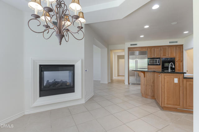 MLS #P1-23125 image #20