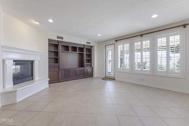 MLS #P1-23125 image #21