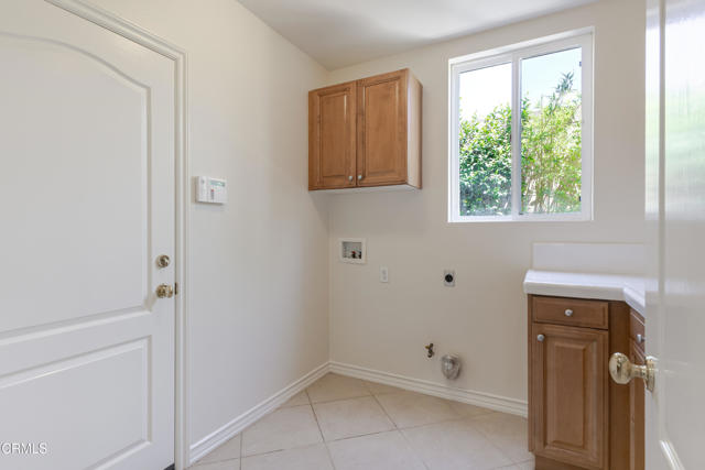 MLS #P1-23125 image #23