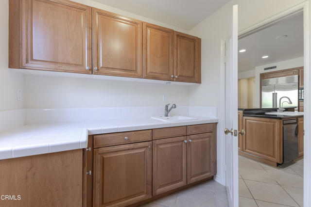 MLS #P1-23125 image #24