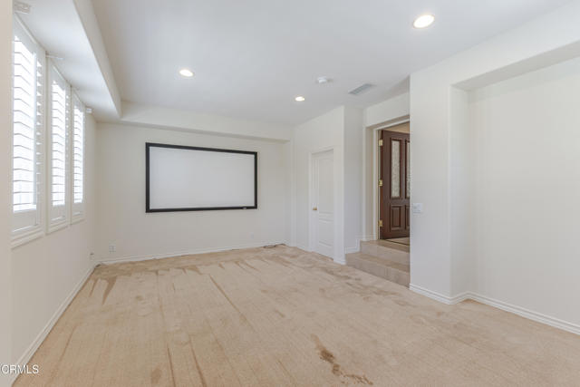 MLS #P1-23125 image #26