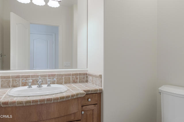 MLS #P1-23125 image #27