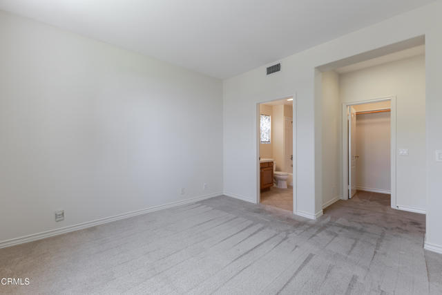 MLS #P1-23125 image #29