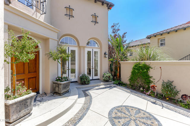 MLS #P1-23125 image #3