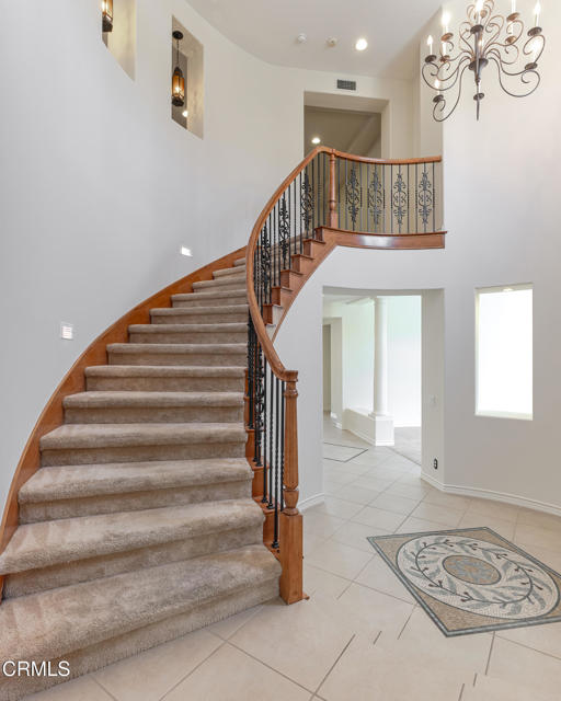 MLS #P1-23125 image #31