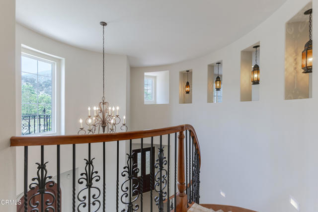 MLS #P1-23125 image #32