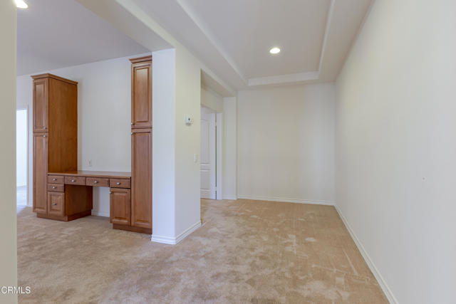 MLS #P1-23125 image #33