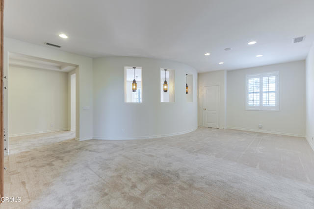 MLS #P1-23125 image #34