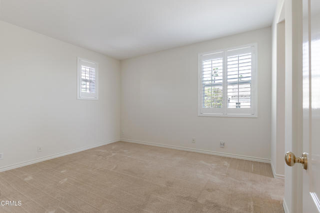 MLS #P1-23125 image #36