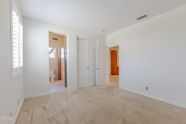 MLS #P1-23125 image #37