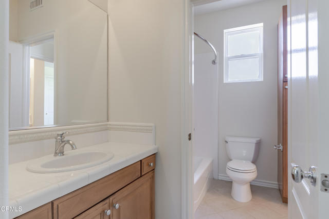 MLS #P1-23125 image #38