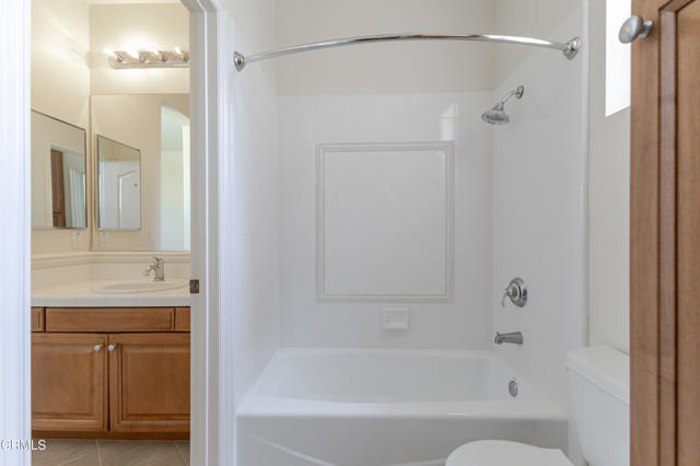 MLS #P1-23125 image #39