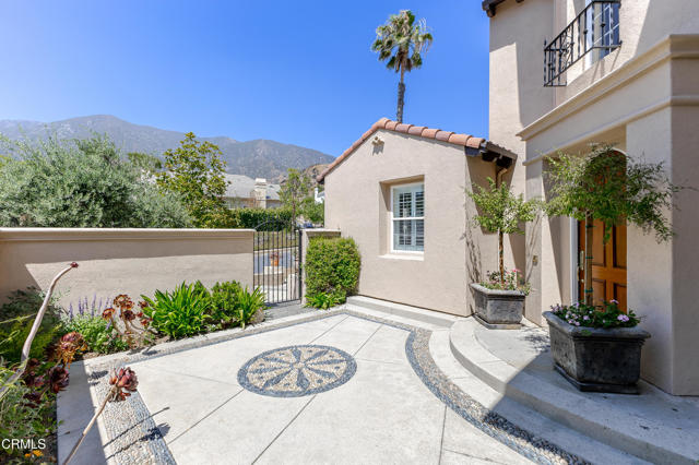 MLS #P1-23125 image #4