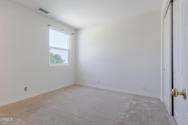 MLS #P1-23125 image #40