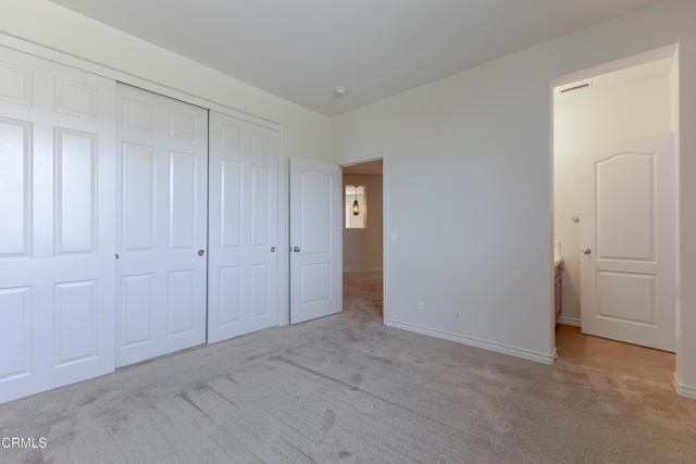 MLS #P1-23125 image #41