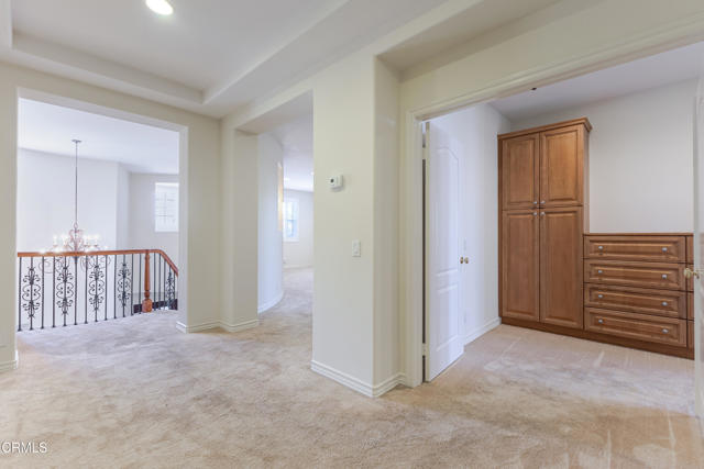 MLS #P1-23125 image #42